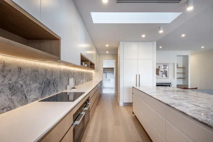 Sixth view of Homely house listing, 8 Charlotte Terrace, Grange SA 5022