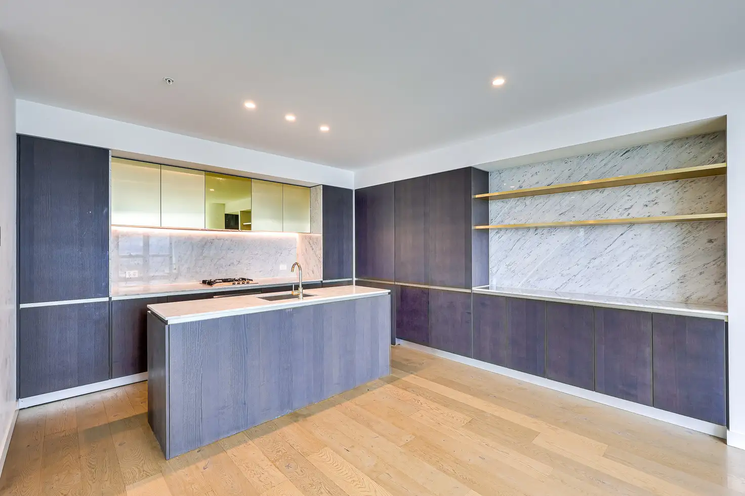 Main view of Homely unit listing, 7906/228 La Trobe Street, Melbourne VIC 3000