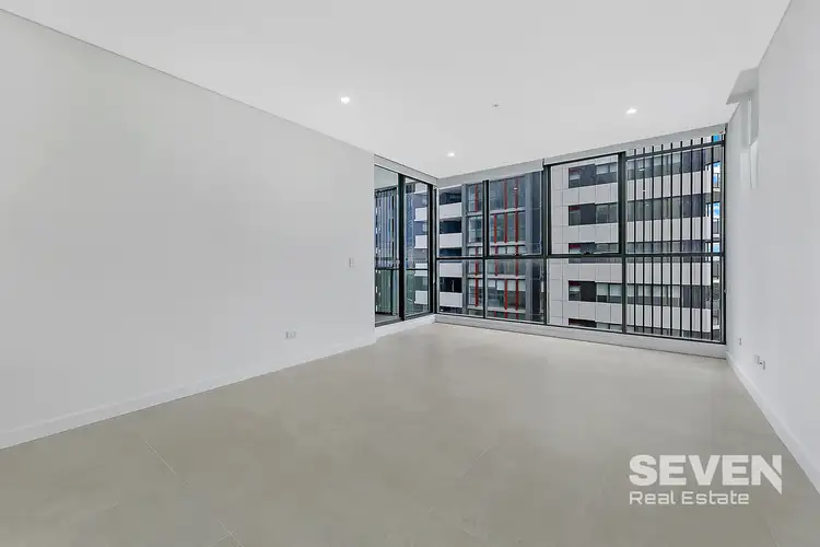 818/9 Gay Street, Castle Hill NSW 2154