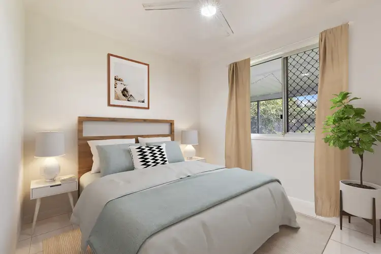 99 Drews Road, Tanah Merah QLD 4128