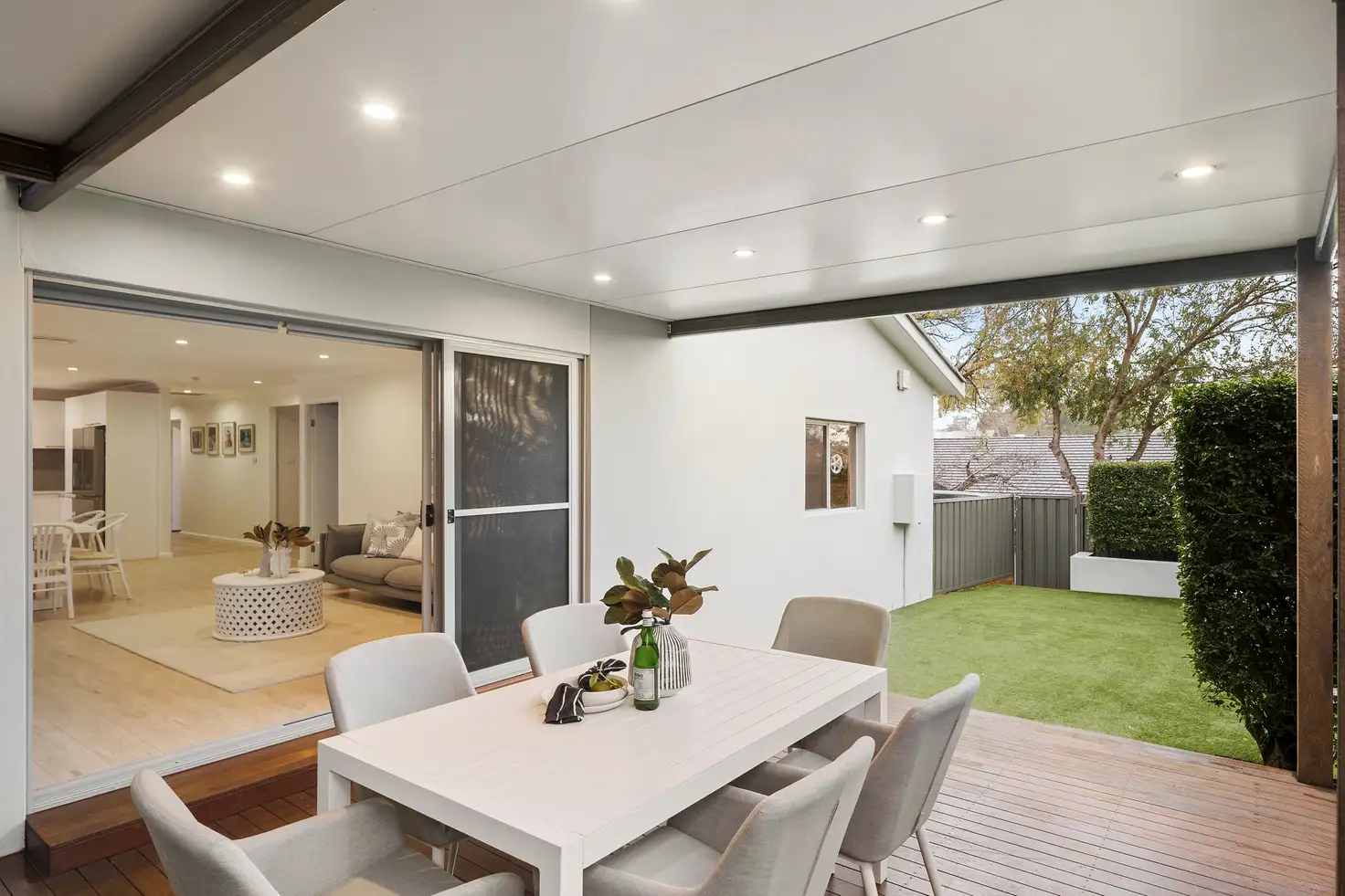 Main view of Homely house listing, 23 Elm Place, Woolooware NSW 2230