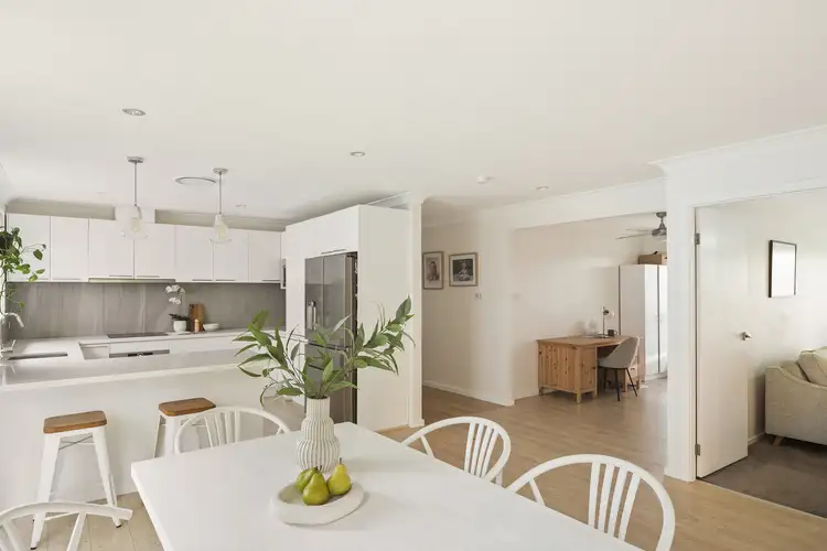 Fifth view of Homely house listing, 23 Elm Place, Woolooware NSW 2230