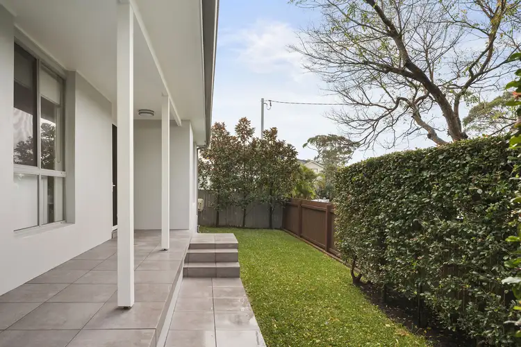 Sixth view of Homely house listing, 23 Elm Place, Woolooware NSW 2230