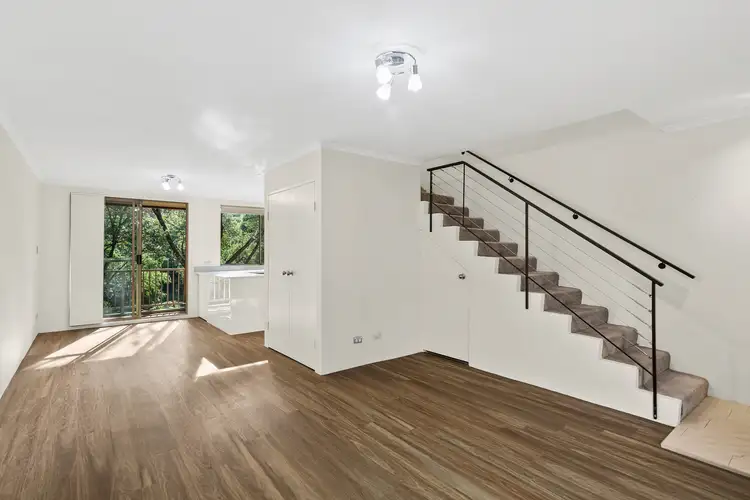 66/7-15 Taranto Road, Marsfield NSW 2122