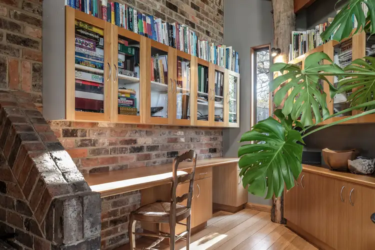 Sixth view of Homely house listing, 33a Bain Terrace, Trevallyn TAS 7250