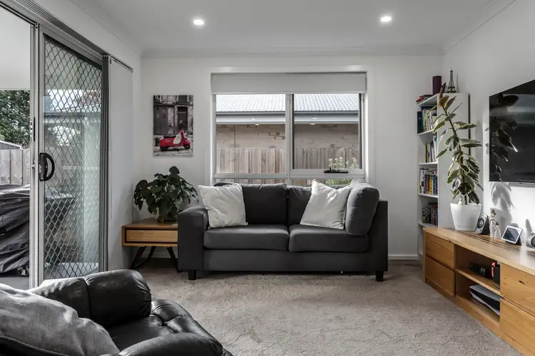 Third view of Homely house listing, 2/2b William Street, Westbury TAS 7303