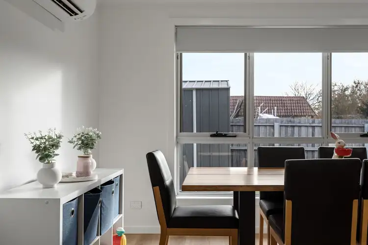 Fifth view of Homely house listing, 2/2b William Street, Westbury TAS 7303