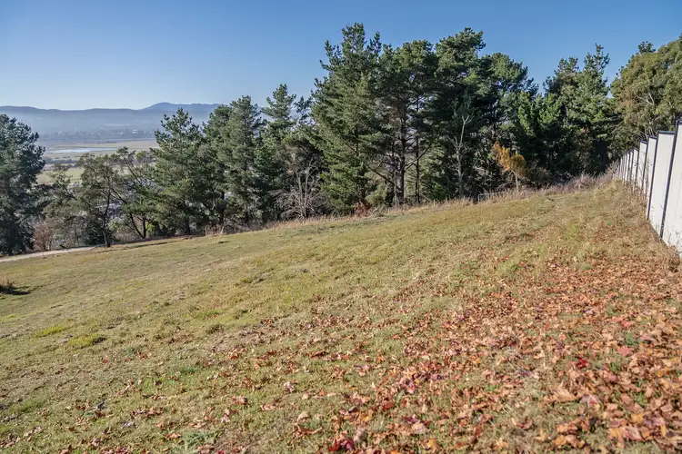 Fifth view of Homely land listing, 21 Orana Place, Riverside TAS 7250