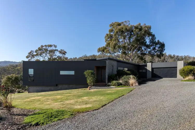 Second view of Homely house listing, 13 Whisky Road, St Leonards TAS 7250