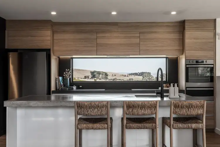 Third view of Homely house listing, 13 Whisky Road, St Leonards TAS 7250