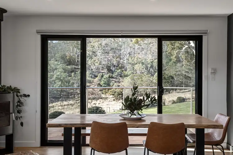 Fourth view of Homely house listing, 13 Whisky Road, St Leonards TAS 7250