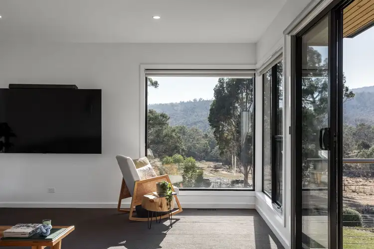 Fifth view of Homely house listing, 13 Whisky Road, St Leonards TAS 7250