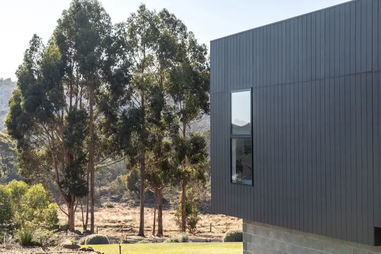 Sixth view of Homely house listing, 13 Whisky Road, St Leonards TAS 7250