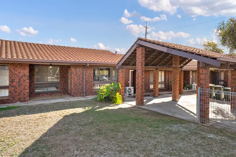 3/510 Grand Junction Road, Northfield SA 5085