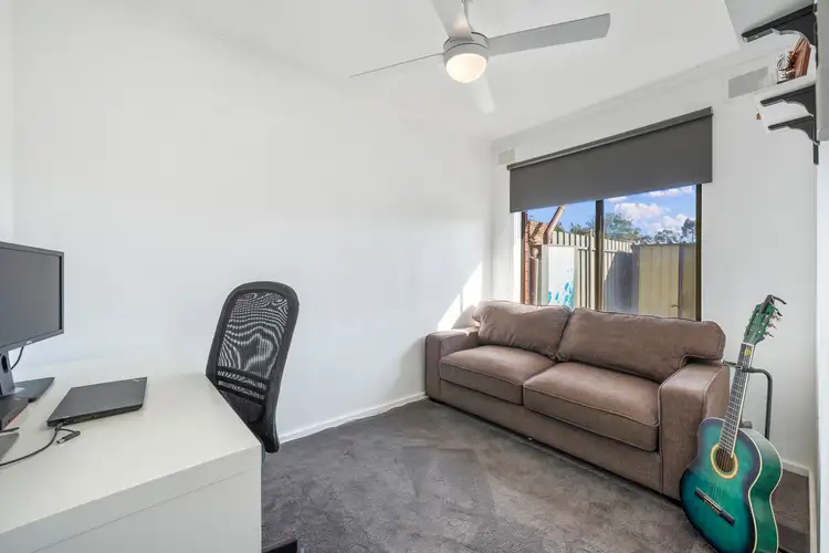 Sixth view of Homely unit listing, 3/510 Grand Junction Road, Northfield SA 5085