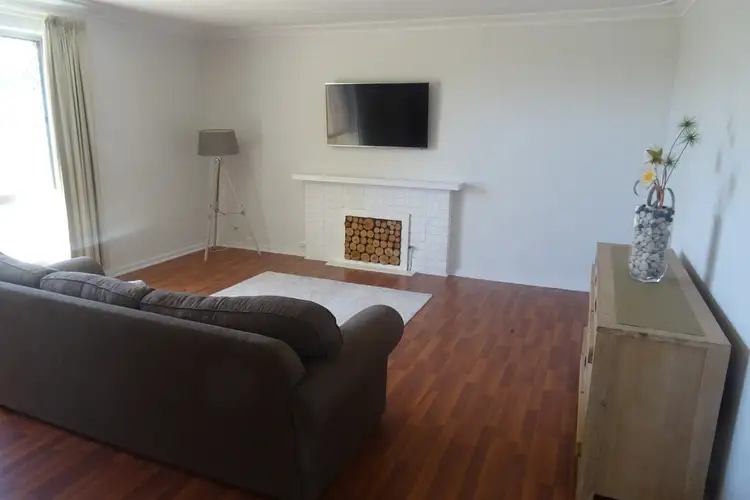 Third view of Homely unit listing, 11B White Street, East Bunbury WA 6230