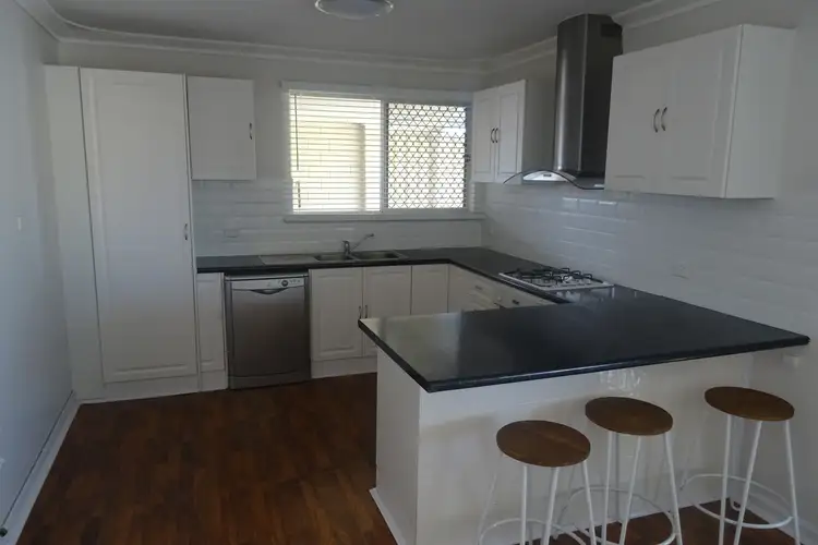 Fourth view of Homely unit listing, 11B White Street, East Bunbury WA 6230