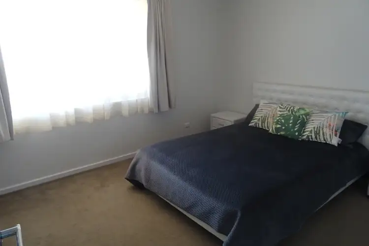 Fifth view of Homely unit listing, 11B White Street, East Bunbury WA 6230