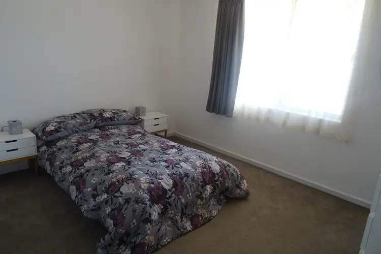 Sixth view of Homely unit listing, 11B White Street, East Bunbury WA 6230