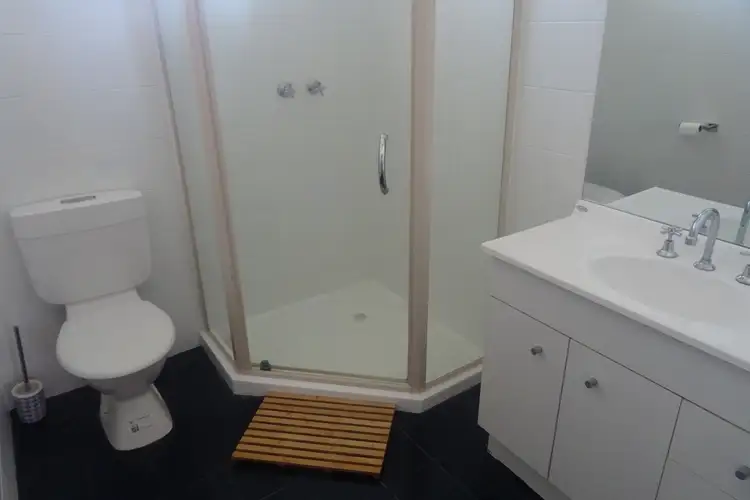 Seventh view of Homely unit listing, 11B White Street, East Bunbury WA 6230