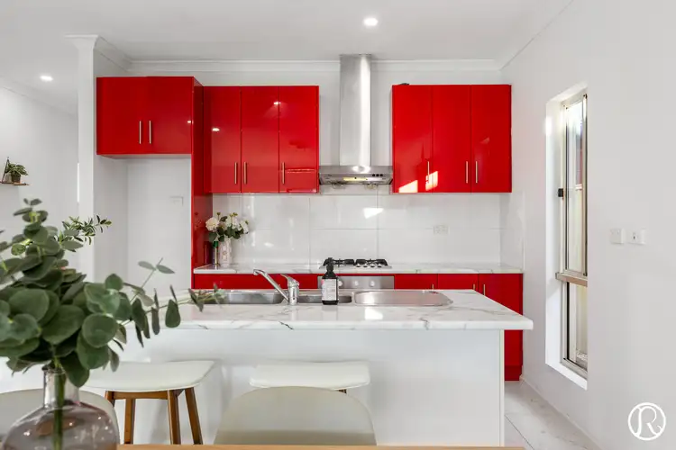 Fifth view of Homely house listing, 4A York Street, Northfield SA 5085