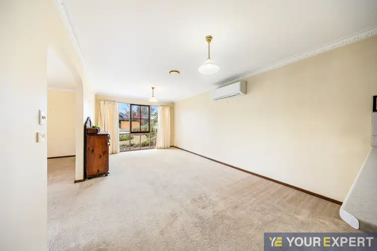 Fifth view of Homely house listing, 22 Willslie Crescent, Berwick VIC 3806