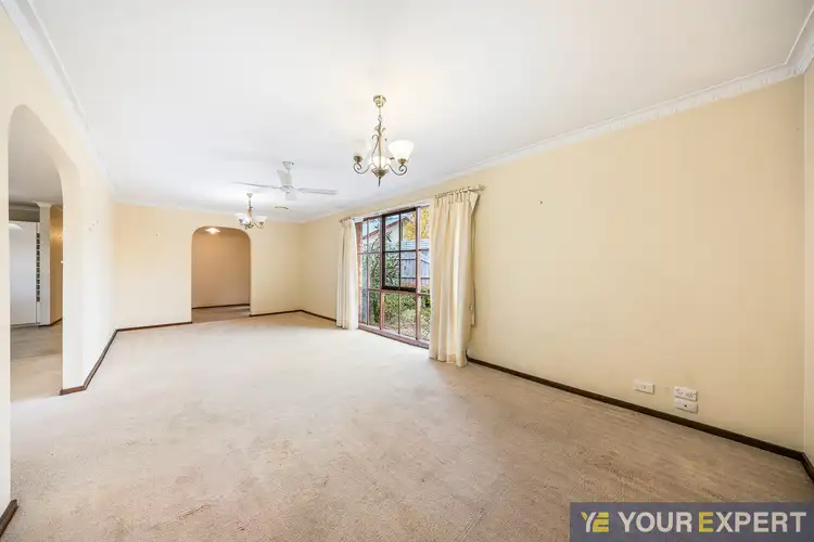 Sixth view of Homely house listing, 22 Willslie Crescent, Berwick VIC 3806