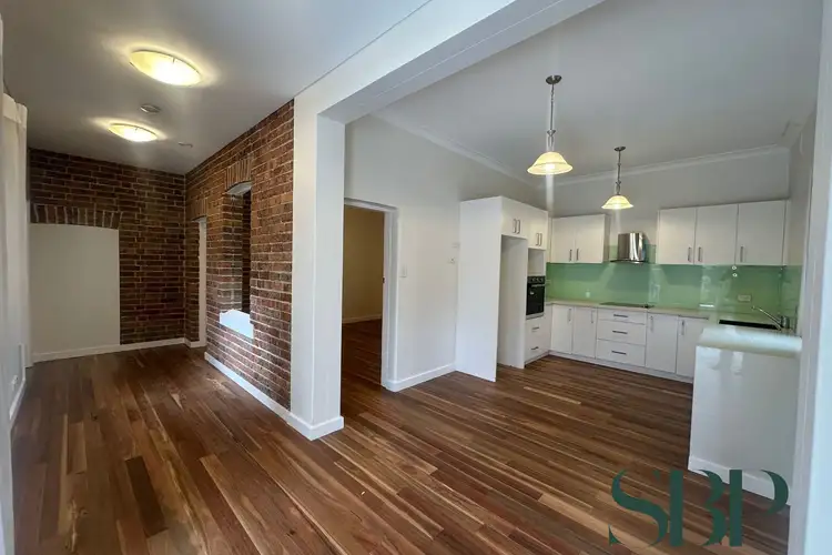 Main view of Homely apartment listing, 3/101 Woniora Road, Hurstville NSW 2220