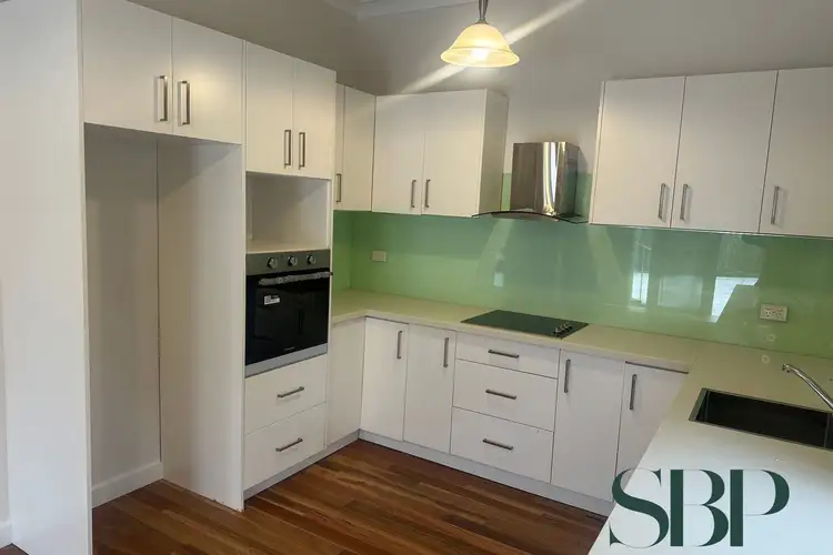 Third view of Homely apartment listing, 3/101 Woniora Road, Hurstville NSW 2220