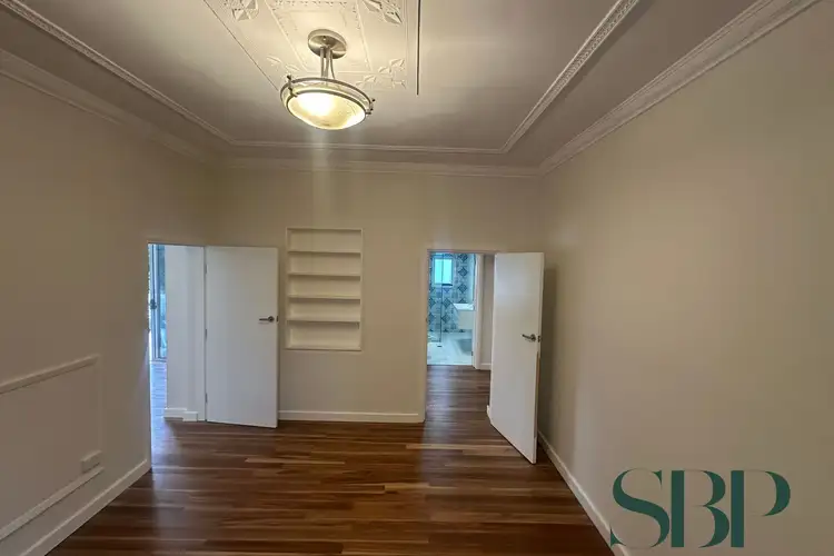 Fourth view of Homely apartment listing, 3/101 Woniora Road, Hurstville NSW 2220
