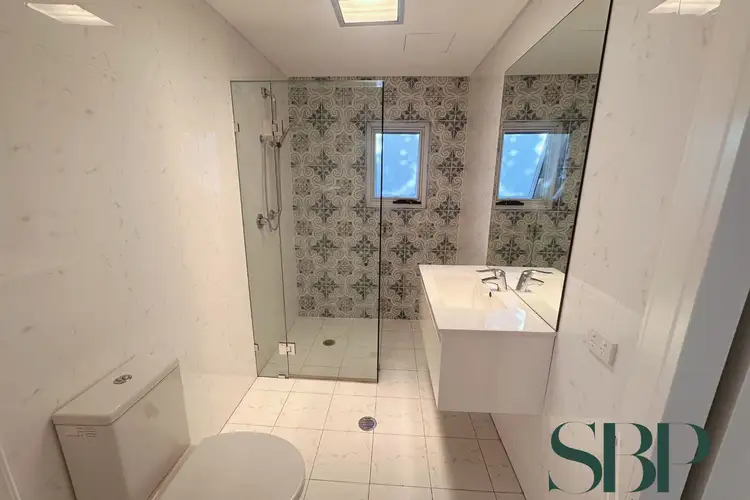 Fifth view of Homely apartment listing, 3/101 Woniora Road, Hurstville NSW 2220