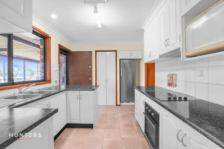 Sixth view of Homely house listing, 13 Cambewarra Street, Ruse NSW 2560