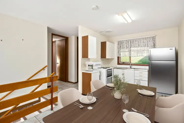Third view of Homely house listing, 60 Kotara Crescent, Unanderra NSW 2526