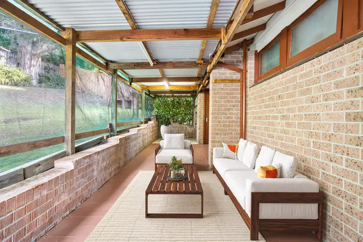 Fourth view of Homely house listing, 60 Kotara Crescent, Unanderra NSW 2526