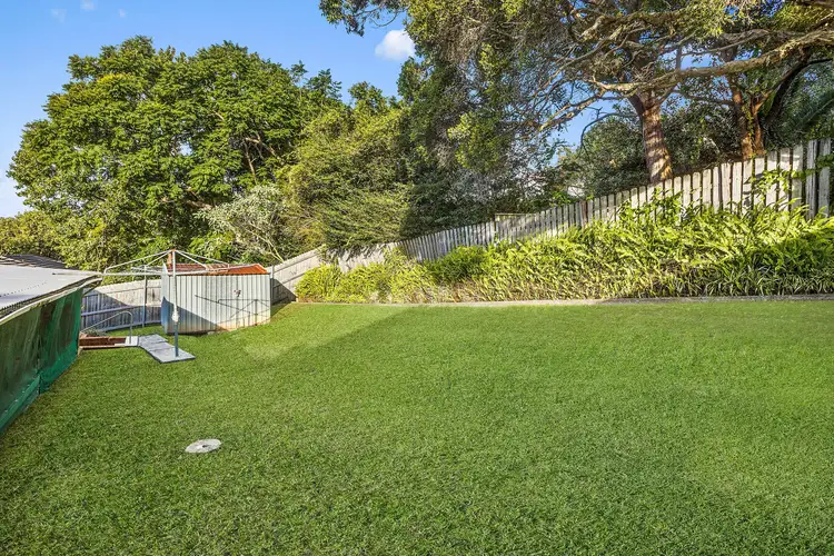 Fifth view of Homely house listing, 60 Kotara Crescent, Unanderra NSW 2526