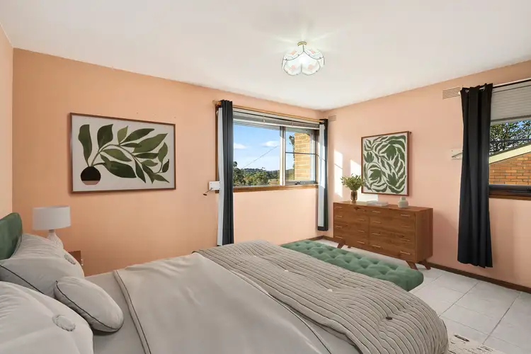 Sixth view of Homely house listing, 60 Kotara Crescent, Unanderra NSW 2526