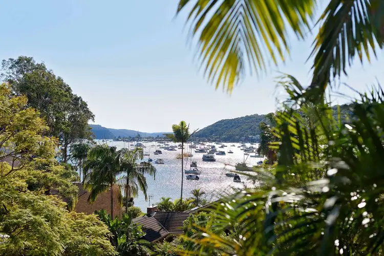 14 Careel Bay Crescent, Avalon Beach NSW 2107