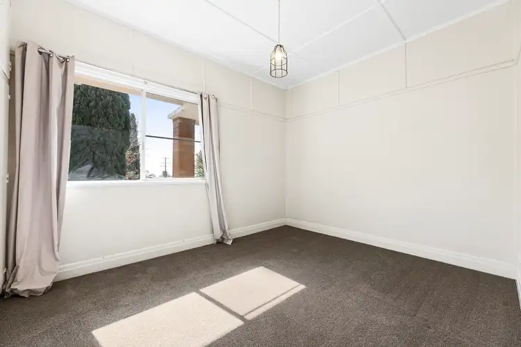 Fourth view of Homely house listing, 2 Perry Street, Harlaxton QLD 4350