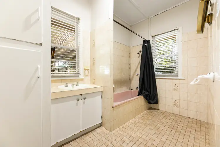 Fifth view of Homely house listing, 2 Perry Street, Harlaxton QLD 4350