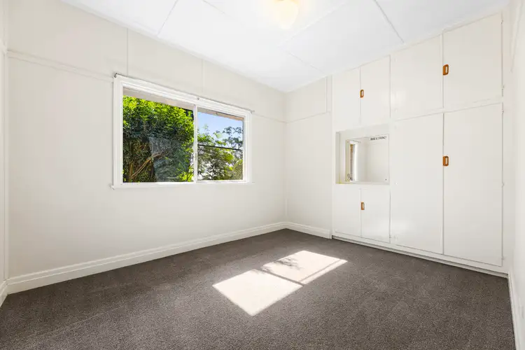 Sixth view of Homely house listing, 2 Perry Street, Harlaxton QLD 4350