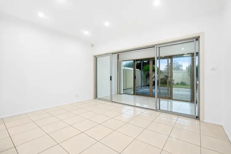 Third view of Homely house listing, 36a Stephanie Street, Padstow NSW 2211