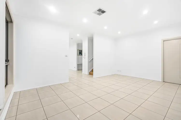 Fourth view of Homely house listing, 36a Stephanie Street, Padstow NSW 2211