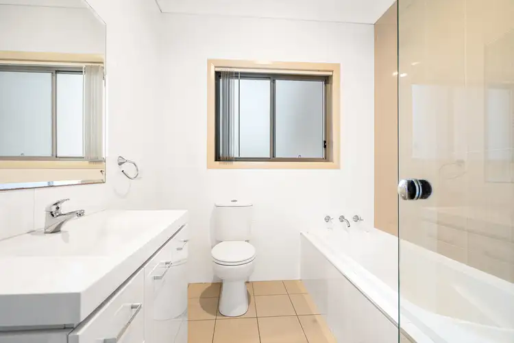 Fifth view of Homely house listing, 36a Stephanie Street, Padstow NSW 2211