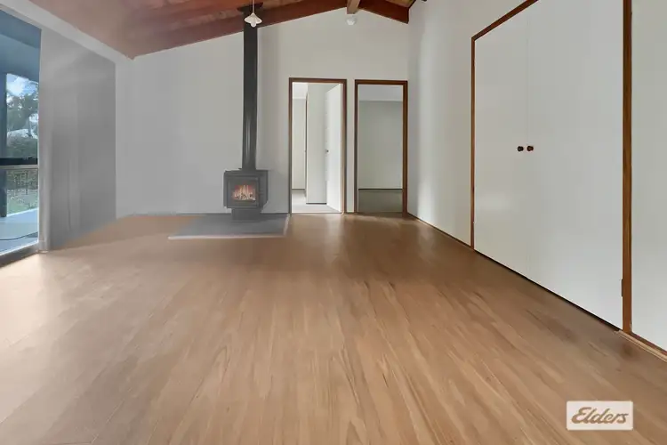 Second view of Homely house listing, 7 Fyans Street, Halls Gap VIC 3381