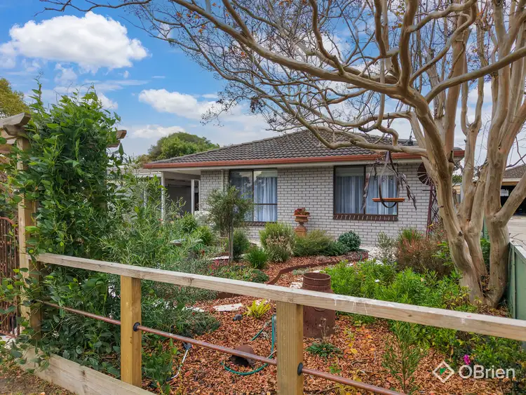 33 Greene Street, Bairnsdale VIC 3875