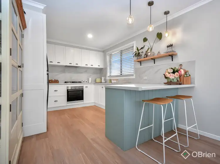 Third view of Homely house listing, 33 Greene Street, Bairnsdale VIC 3875
