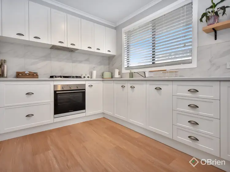 Fourth view of Homely house listing, 33 Greene Street, Bairnsdale VIC 3875