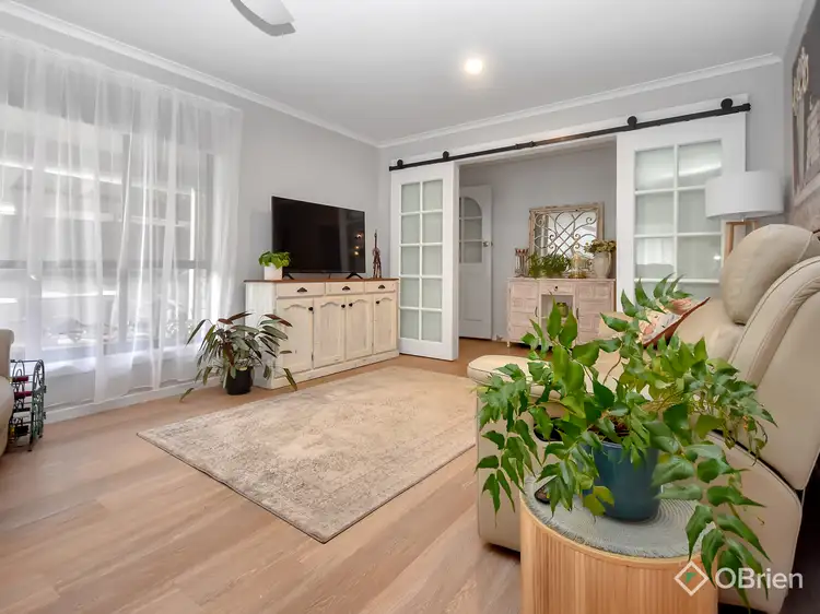 Sixth view of Homely house listing, 33 Greene Street, Bairnsdale VIC 3875