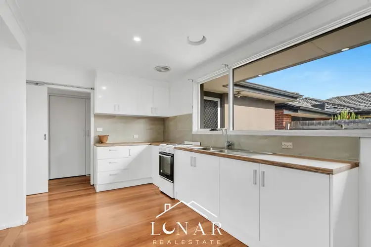 Fourth view of Homely unit listing, 3 Harry Street, Cranbourne VIC 3977