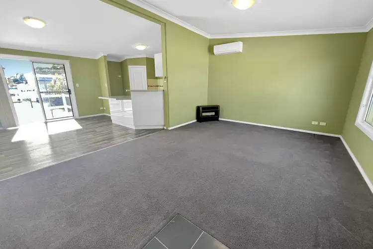 Fifth view of Homely house listing, 17 Lloyd Avenue, Kandos NSW 2848